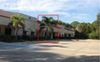 630 NW Peacock Blvd photo